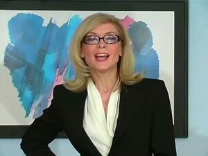 Prêt à succomber à vos désirs fétichistes? Découvrez notre