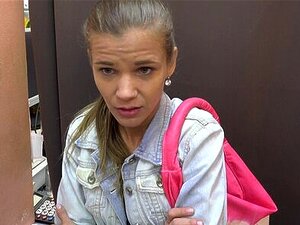 La beauté désespérée