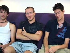Porno gay avec jock et mecs à poil en train de baiser xxx Le