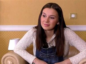 Casting de Sasha Heaven