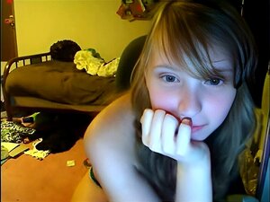 Petite amie blonde. Blonde et copine