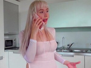 Regardez [LT22] Baisé avec l'ami de son copain en l'attendant