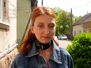 La fille rurale