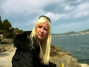 Échange De Femmes-Spécial Vacances-Tout Compris French