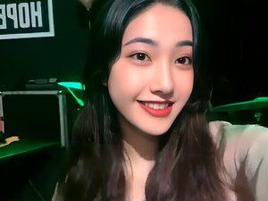 Chine Super Belle HD Sweet Beautiful Face Beautiful Girl Compilation
