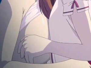 Vidéo de sexe hentai cool