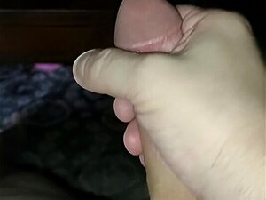 Rock dur ce matin, prêt à baiser