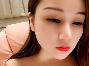 Vidéo porno amateur gratuite en solo