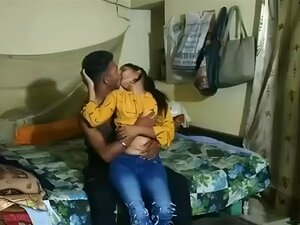 Desi Indien Fait maison sexe. Desi Indien Fait maison sexe