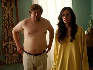 People Places Things (2015) de Stephanie Allynne