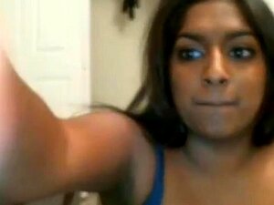 indien exotique. 36dd seins indiens