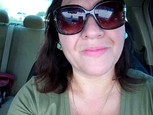 Milfs Facebook