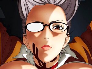 PRISON college MEIKO EDIT. Regarde PRISON college MEIko EDIT sur .com,
