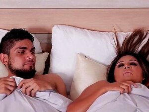 Regarde du porno avec maman maintenant ! - Maman, Milf, Porno latin