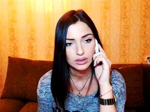 sexe par téléphone si la vidéo est sans télé et vêtements,