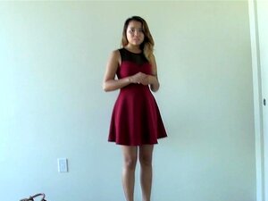 Vidéo CastingCouch-Hd - Hey Ret,