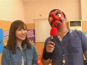 Incroyable salope japonaise Marin Aono, Aiko Endo, Jun Mamiya dans