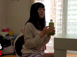 Regardez Heydouga 4017-201-2 maintenant ! - Amateur, Creampie,
