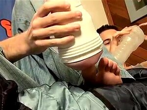 Films porno gay gratuits de mignons garçons et mecs homo sexe vidéos