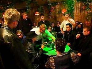 films de différents styles de sexe anal pour gay Les offres sur le