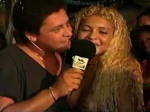 Carnaval Brésil 90' Part2