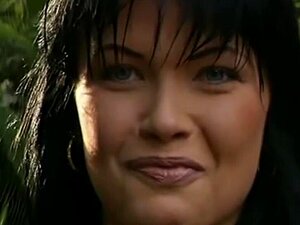 Regarde Tania Russof. PrivateTripleXno.02 maintenant ! - Gros cul,