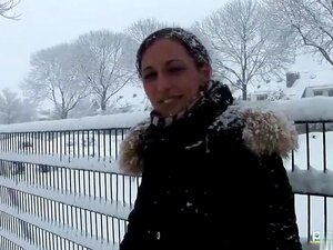 Meilleures vidéos de sexe Gyneco Lesbian et films porno ...