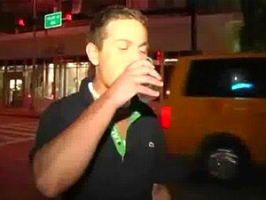 Le sexe paie mes factures 27