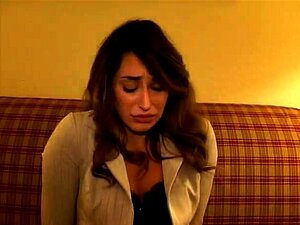 Tube fétichiste extrême BDSM milf baisée