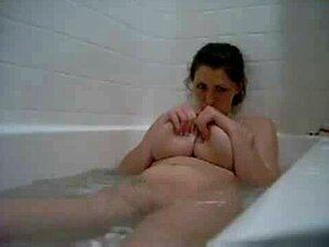 Bombe sexy - 5- rechargée