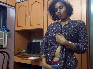 Sud-Indien Lily Strips