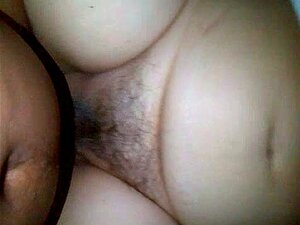 Putain de chatte grizzlie et poilue de ma femme de 63 ans