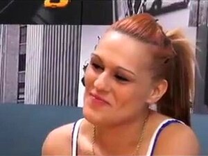 Alex et Lara sont de retour avec nous pour leur première expérience