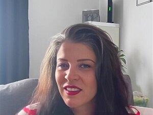 visage heureux quand je pète!!!