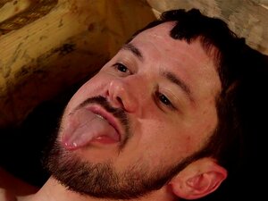 Deux jours au paradis : Partie 2, après avoir eu son chemin avec de