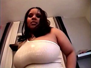 Creamy Caramel aka Italia Blue Nude Téléchargeable DVD #058 - Gros