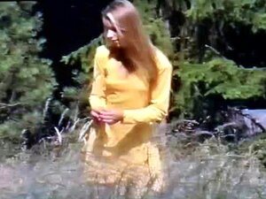 Les petites allemandes des années 90
