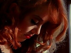 Scènes nues de Fermo Posta Tinto Brass - Erika Savastani