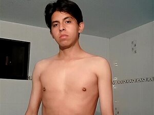 Tu veux me voir nue?