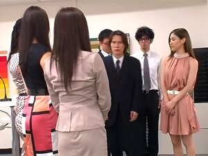 Belle Annonceuse Féminine, des radiodiffuseuses sexy d'une station de