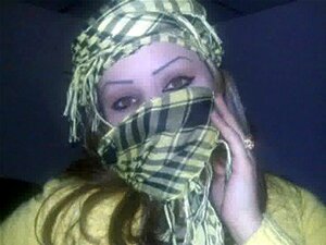 9hab Jedida, Bnat Jedida 9hab sexe marocain arabe