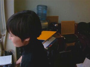 Meilleure offre pour un coup rapide. Ann veut juste acheter un