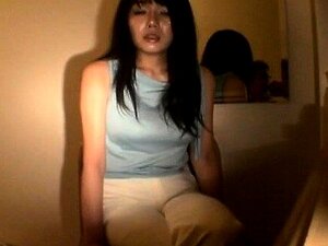 Scènes parfaites de sexe amateur capturées en cam