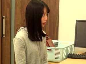 funinntityou. Regarde funinntityou sur .com, le meilleur site porno