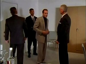 Sex Files - Pleasure.World 1998