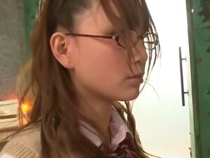 La nana japonaise en chaleur Kyouko Maki, Maria Eriyori, Mayuka