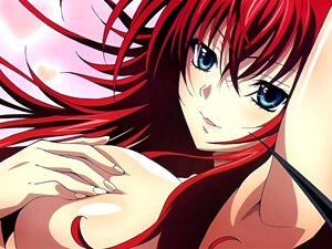 Regarder ?TMNA japonais??R18? maintenant! - Tmna, Tmna Japonais,