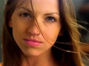 Strip-tease Amateur Fraîchement Masturbation