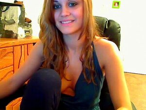 Je suis nue et j’ai la dalle,