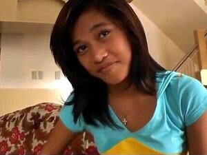 Scandale sexuel Pinay - Bea Seldo